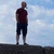 Константин Автоелектрик