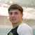 Andrey  Svirin