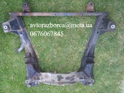 Балка підмоторна передня Форд Мондео 3 