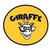 кафе GIRAFFE