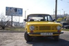 Lada (ВАЗ) 21013