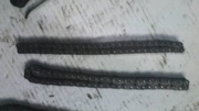 Цепь привода маслонасоса ФОРД 20ДОНС 8V