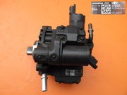 Топливный насос на Peugeot Expert 2.0 hdi 07-. ТНВД к Пежо Експерт A2C20000598