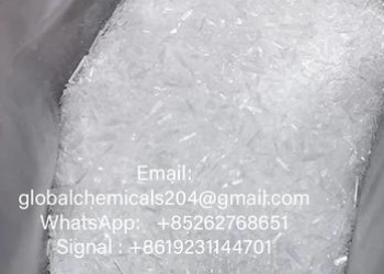 globalchemicals