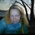 Алла 121212