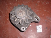  генератор Seat  OE 