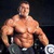 Dorian Yates