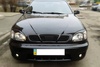 Daewoo Lanos Седан 1.5 MT ++ Daewoo Lanos Седан 1.5 MT ++