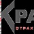 SK Kraina