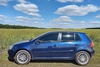 Volkswagen Golf 5dr V