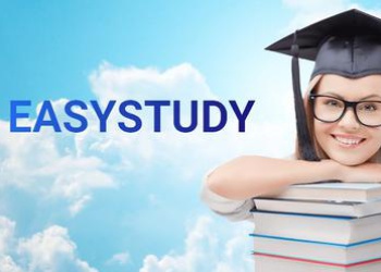 EasyStudy Company