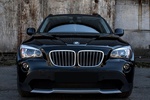 BMW X1 (E84) xDrive18d