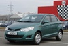 ZAZ Forza лифтбэк 1.5 MT Comfort ZAZ Forza лифтбэк 1.5 MT Comfort