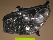 Фара Toyota RAV4 с 01 г. передние фары Рав4