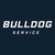 Bulldog-autoservice