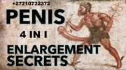4 In 1 Extra Strong Herbal Penis Enlargement Combo In Ekeren In Belgium And Mbombela City In Mpumalanga Call ? +27710732372 Buy Penis Enlargement Combo In Goodyear City in Arizona, United States And Springs City In South Africa