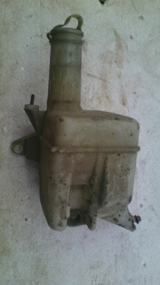 Бачок омивача Тойота Toyota 060351-315 оригінал