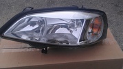  Фара  Opel Astra G Опель Астра ж класик (opel Astra G Classic ) 