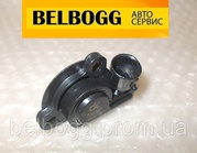 Датчик положения дроссельной заслонки Brilliance \ BYD F3 1,6 . Бриллианс \ Бид Ф3 1.6