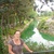 Anna Bistrova