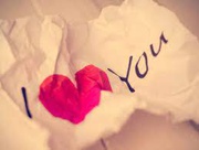 Love Spell to get your ex back fast  Cell +27630716312 How to Get Back your Ex Lover