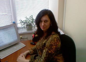 elfiyka999