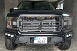 Lariat