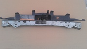 панель передняя  Opel Astra J