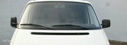 Педаль газа VW T4, разборка Т4, все запчасти