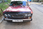 Lada (ВАЗ) 2106