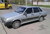 Lada (ВАЗ) Lada 21099 (ВАЗ 21099) 4 1.6 MT