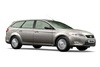 Ford Mondeo Универсал