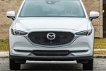 Mazda CX-5 (KE, 2012-2015) 2.0 AT 4WD Touring