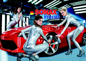 motorsport-sonax