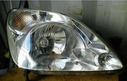 Фара Honda CR V фара Хонда ЦРВ с 02 по 06 год.
