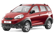 Автозапчасти на Chery Beat Чери Бит Индис Чері Біт Індис