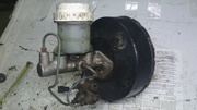 Вакуумный усилитель тормозов JKC 813-03614 Мицубиси MB668500 оригинал