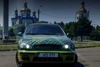 Daewoo Lanos Хэтчбек 1.6 MT+