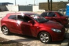 Kia Pro_Сeed (2007) Kia Pro_Сeed (2007)