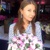 Dasha ElitaSh