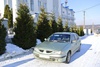 седан