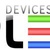Devices Led