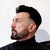 Oleksandr Marochkin