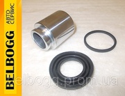 Ремкомплект переднего тормозного суппорта Great Wall : Wingle , Pegasus , Hover