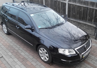 Sportline