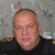 Sergey Shevchuk