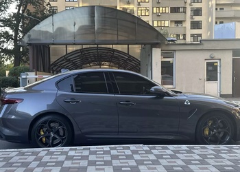 QUADRIFOGLIO