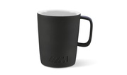 Кружка BMW M Mug Black matt