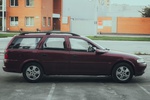 Opel Vectra Универсал