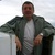 vasilich_58
